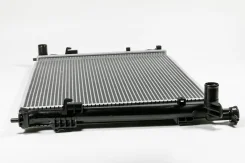 �������� ��������� M/T (������ ������ ��� - ������) JD JPR0116 JPR0116 ����