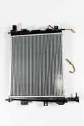 �������� ��������� A/T (������ ������ ��� - ������) JD JPR0123 JPR0123 ����