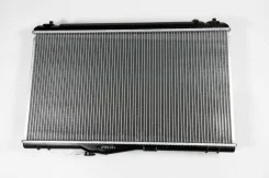 �������� ��������� A/T (������ ������ ��� - ������) JD JPR0141 JPR0141 ����