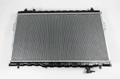 �������� ��������� AT (������ ������ ��� - ������) JD JPR0145 JPR0145 ����