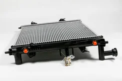 �������� ��������� AT (������ ������ ��� - ������) JD JPR0161 JPR0161 ����