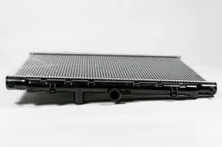 �������� ��������� AT (������ ������ ��� - ������) JD JPR0188 JPR0188 ����