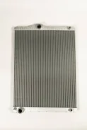 �������� ��������� AT/MT (������ ������ ��� - ������) JD JPR0199 JPR0199 ����