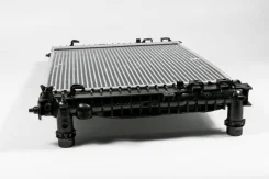 �������� ��������� AT (������ ������ ��� - ������) JD JPR0193 JPR0193 ����