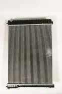�������� ��������� MT (������ ������ ��� - ������) JD JPR0209 JPR0209 ����