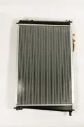 �������� ��������� AT (������ ������ ��� - ������) JD JPR0217 JPR0217 ����