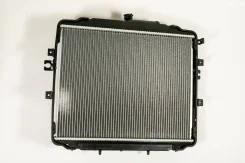 �������� ��������� MT (������ ������ ��� - ������) JD JPR0219 JPR0219 ����