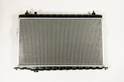�������� ��������� MT (������ ������ ��� - ������) JD JPR0222 JPR0222 ����