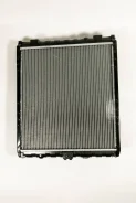 �������� ��������� MT (������ ������ ��� - ������) JD JPR0220 JPR0220 ����
