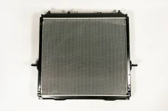 �������� ��������� AT (������ ������ ��� - ������) JD JPR0232 JPR0232 ����