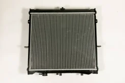 �������� ��������� MT (������ ������ ��� - ������) JD JPR0238 JPR0238 ����