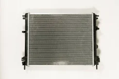 �������� ��������� MT (������ ������ ��� - ������) JD JPR0258 JPR0258 ����