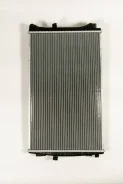 �������� ��������� AT (������ ������ ��� - ������) JD JPR0260 JPR0260 ����