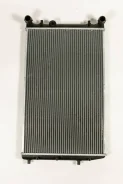 �������� ��������� MT (������ ������ ��� - ������) JD JPR0259 JPR0259 ����