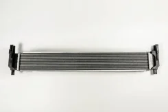 �������� ��������� MT (������ ������ ��� - ������) JD JPR0276 JPR0276 ����