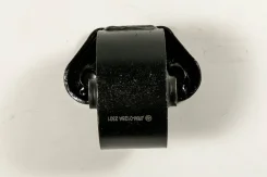 ����� ��������� JD JRM0128A JRM0128A ����
