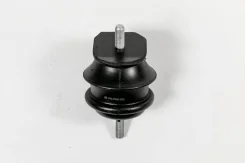 ����� ��������� (��������������) JD JRM0160A JRM0160A ����