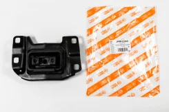 ����� ��������� ����� JD JRM0206A JRM0206A ����
