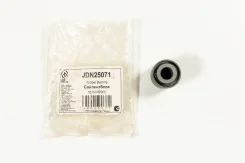 ����������� ������� ������� ������ JD JDN25071 JDN25071 ����