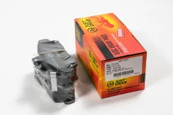 ������� ���������, �������� D5103M JD JBP0204 JBP0204 ����