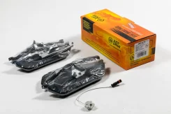 ������� ���������, �������� GDB1378 JD JBP0270 JBP0270 ����