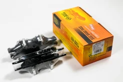 ������� ���������, �������� GDB1642 JD JBP0267 JBP0267 ����