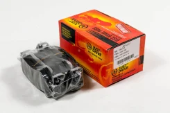 ������� ���������, �������� D9051M JD JBP0257 JBP0257 ����