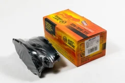 ������� ���������, �������� GDB1761 JD JBP0307 JBP0307 ����