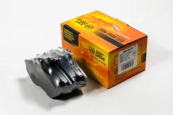 ������� ���������, �������� GDB1044 JD JBP0316 JBP0316 ����