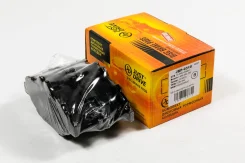 ������� ���������, �������� GDB1542 JD JBP0310 JBP0310 ����
