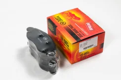 ������� ��������� �������� �������� JD JBP0433 JBP0433 ����