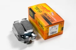 ������� ���������, �������� JD JBP0427 JBP0427 ����