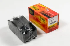 ������� ���������, �������� JD JBP0405 JBP0405 ����