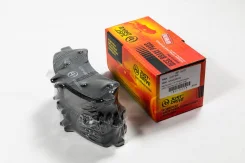 ������� ���������, ������ JD JBP0478 JBP0478 ����