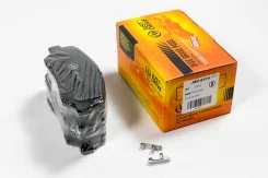 ������� ��������� ��������, �������� JD JBP0474 JBP0474 ����