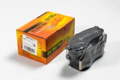 ������� ��������� �������� �������� JD JBP0759 JBP0759 ����