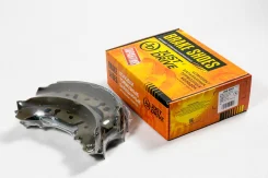 ������� ��������� ���������� GS8719 JD JBS0060 JBS0060 ����