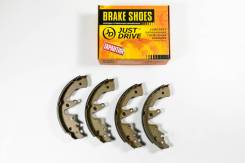 ������� ��������� ����������, ������ JD JBS0118 JBS0118 ����