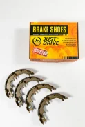 ������� ��������� ����������, ����������� JD JBS0109 JBS0109 ����
