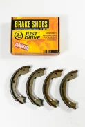 ������� ��������� ����������, ������ JD JBS0140 JBS0140 ����