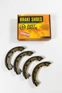 ������� ��������� ����������, ������ JD JBS0137 JBS0137 ����