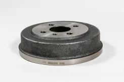 ������� ��������� ������ �����/������ (228�56) 4 ��� JD JBB0032 JBB0032 ����