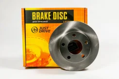 ���� ��������� ������ DF2651 (244,8x10) JD JBD0104 JBD0104 ����