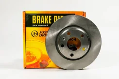 ���� ��������� �������� DF2806 (279,8x22) JD JBD0118 JBD0118 ����