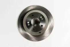 ���� ��������� ������ JD JBD0204 JBD0204 ����