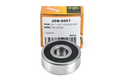 ��������� ���������� ������ (17/52/18) JD JEB0057 JEB0057 ����