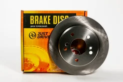 ��������� ���� �������� (258x9) 5 ���. JD JBD0347 JBD0347 ����