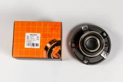 �������, �������� (� ABS) JD JEH0035 JEH0035 ����