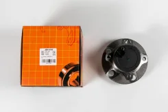 �������, ������ (� ABS) JD JEH0106 JEH0106 ����