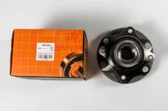 �������, �������� (� ABS) JD JEH0340 JEH0340 ����